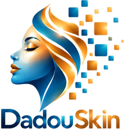 DadouSkin