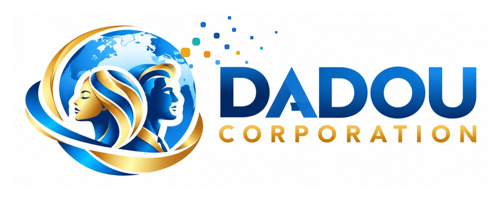 Dadou Corporation